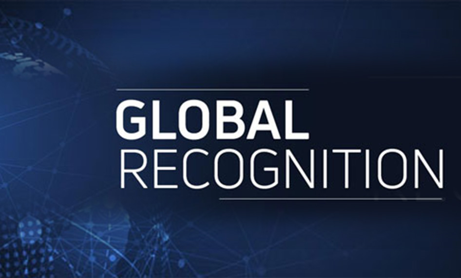 Tata Motors’ amazing journey towards global recognition