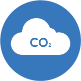 <p>Emission Standard Compliant</p>