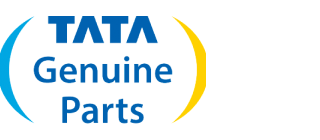 TATA Genuine parts - vital parts availability