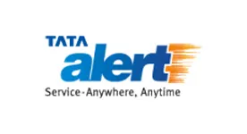 With Tata Motors, you can rest assured that we are fully prepared and dedicated to resolving breakdown situations with the utmost urgency.