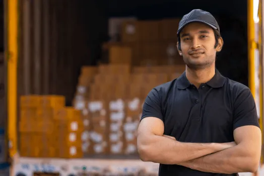 The road to prosperity