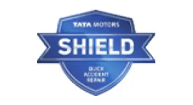 At Tata Motors, we empathise with the inconvenience and frustration that accidents bring. We understand that during these challenging times.