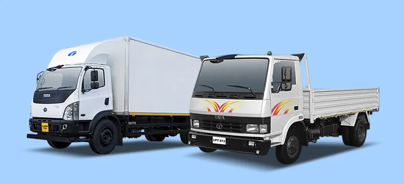 ( South Africa ) Ultra T14 and LPT 813