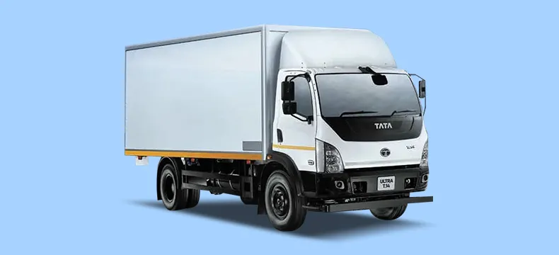 ( South Africa ) Ultra T14
