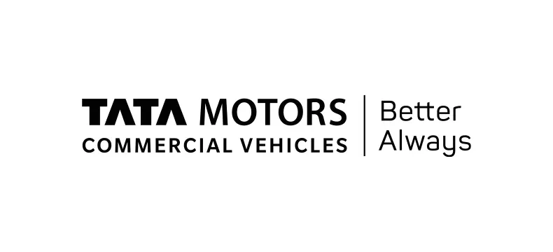 What is a Commercial Vehicle Insurance