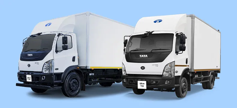 Top-5-Maintenance-Tips-for-Diesel-Trucks.