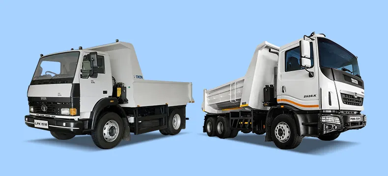 Understanding the Load Capacity