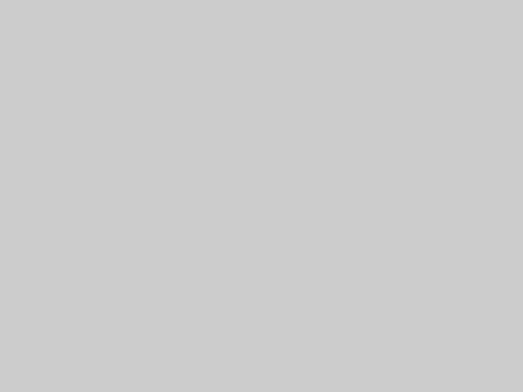 

<!-- THEME DEBUG -->
<!-- THEME HOOK: 'views_view_field' -->
<!-- BEGIN OUTPUT from 'core/themes/stable9/templates/views/views-view-field.html.twig' -->
LPT 1216
<!-- END OUTPUT from 'core/themes/stable9/templates/views/views-view-field.html.twig' -->

