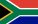 south-africa